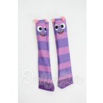 画像: MDD/OF:靴下 Y-26-03-18-154-WT-ZY