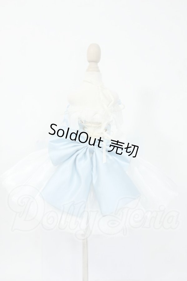 画像3: MDD/OF:衣装セット Y-26-03-18-149-WT-ZY (3)