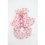 画像: MDD/OF:衣装セット Y-26-03-18-150-WT-ZY