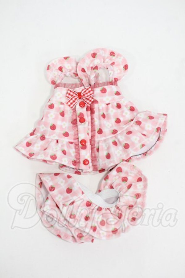 画像1: MDD/OF:衣装セット Y-26-03-18-150-WT-ZY (1)