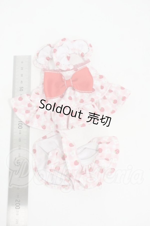 画像2: MDD/OF:衣装セット Y-26-03-18-150-WT-ZY (2)