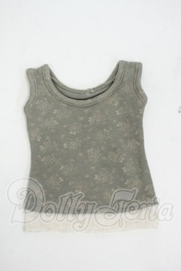 画像1: SD/OF:トップス Y-26-03-18-132-WT-ZY (1)