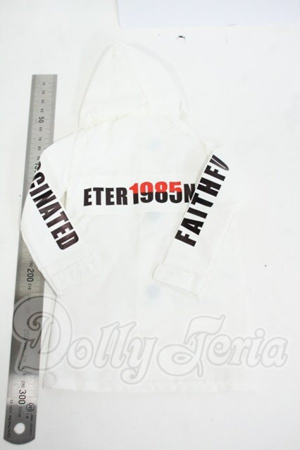 画像2: SD/OF:アウター Y-26-03-18-133-WT-ZY (2)