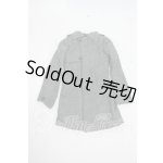 画像: SD13B/OF:アウター Y-26-03-18-130-WT-ZY