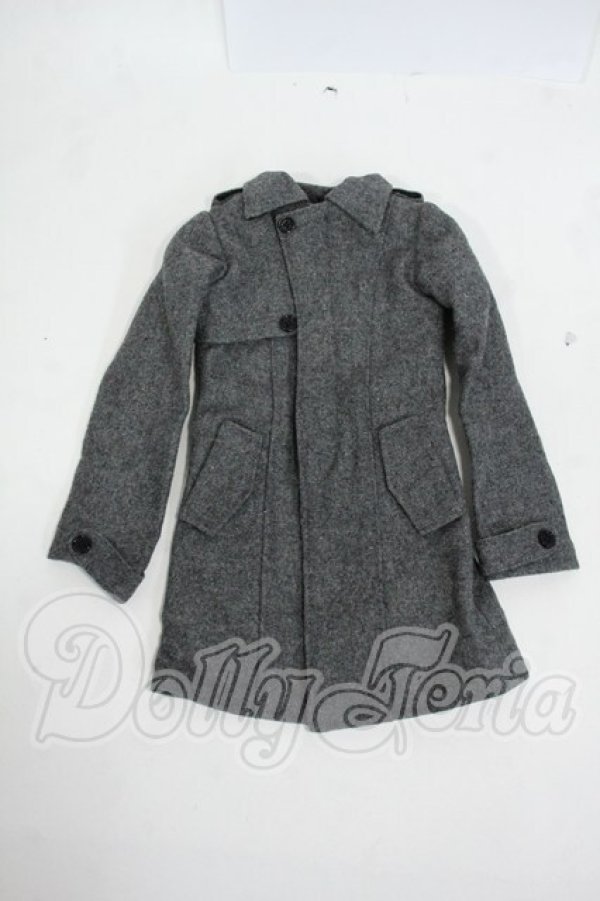 画像1: SD13B/OF:アウター Y-26-03-18-130-WT-ZY (1)