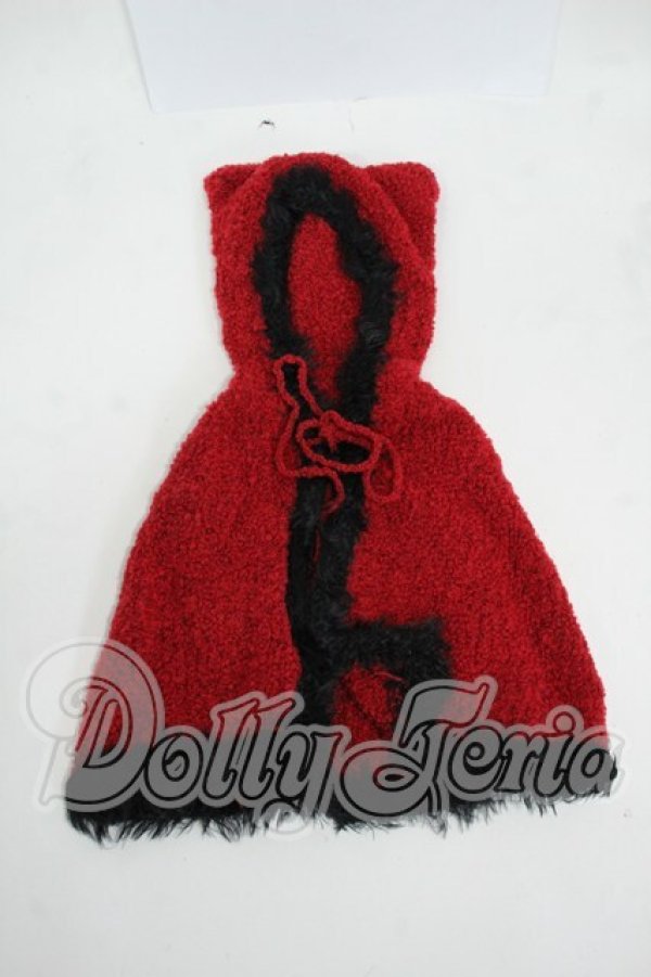 画像1: SD/OF:アウター Y-26-03-18-122-WT-ZY (1)