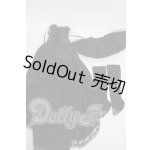画像: SD/OF:ドレス Y-26-03-18-125-WT-ZY