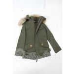 画像: SD13BOY/衣装(アウター) Y-26-03-11-168-WT-ZY