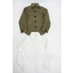 画像: SD13BOY/トップス Y-26-03-18-145-WT-ZY