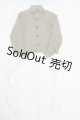 画像: SD13BOY/トップス Y-26-03-18-145-WT-ZY