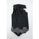 画像: SD17B/OF:トップス Y-26-03-04-236-WT-ZY