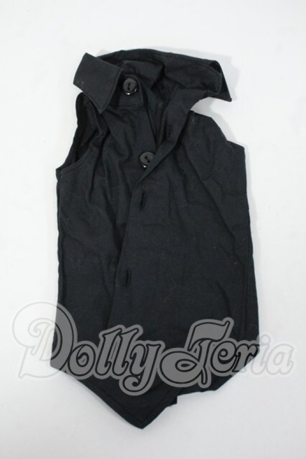 画像1: SD17B/OF:トップス Y-26-03-04-236-WT-ZY (1)