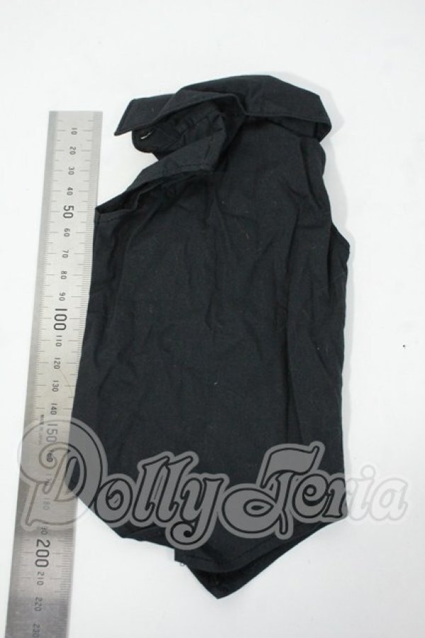 画像2: SD17B/OF:トップス Y-26-03-04-236-WT-ZY (2)