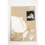 画像: オビツ11/OF:衣装 Y-26-03-18-168-WT-ZY