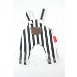 画像: 20cmサイズドール/OF:衣装 Y-26-03-11-191-WT-ZY