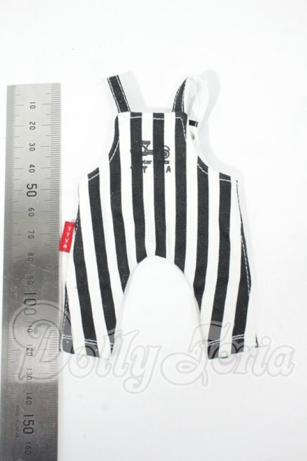 画像2: 20cmサイズドール/OF:衣装 Y-26-03-11-191-WT-ZY (2)