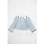 画像: SDM&MSD/OF:トップス Y-26-03-18-136-WT-ZY