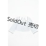 画像: SDM&MSD/OF:トップス Y-26-03-18-136-WT-ZY