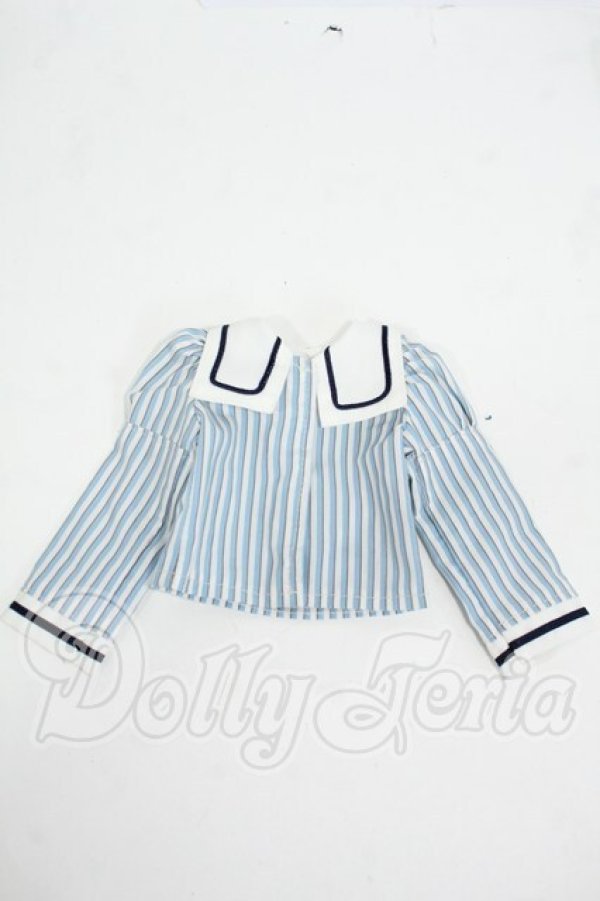 画像1: SDM&MSD/OF:トップス Y-26-03-18-136-WT-ZY (1)