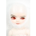 画像: RING DOLL/Sun Ce Fullset Y-26-02-25-011-WT-ZY