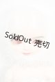 画像: RING DOLL/Sun Ce Fullset Y-26-02-25-011-WT-ZY