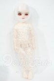 画像4: RING DOLL/Sun Ce Fullset Y-26-02-25-011-WT-ZY (4)