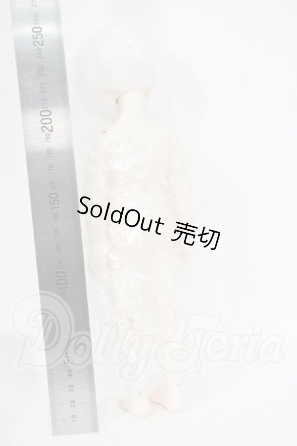画像5: RING DOLL/Sun Ce Fullset Y-26-02-25-011-WT-ZY (5)