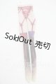 画像: SD/OF:タイツ Y-26-03-18-118-WT-ZY