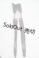 画像: SD/OF:タイツ Y-26-03-18-120-WT-ZY
