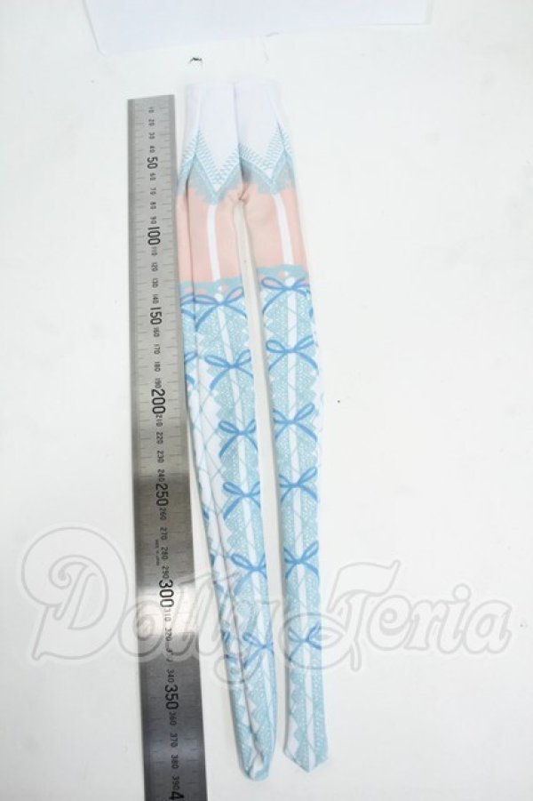 画像2: SD/OF:タイツ Y-26-03-18-116-WT-ZY (2)