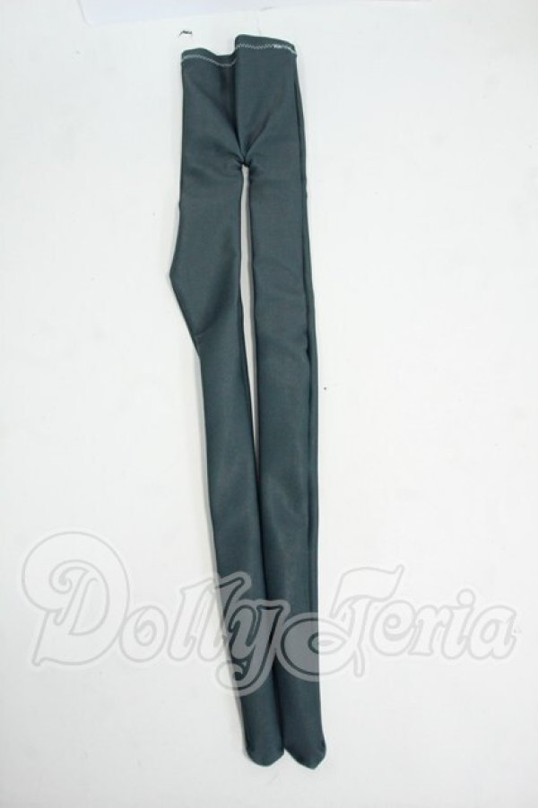 画像1: SD/OF:タイツ Y-26-03-18-115-WT-ZY (1)