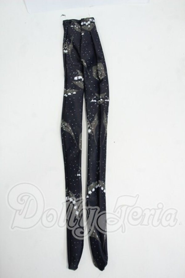 画像1: SD/OF:タイツ Y-26-03-18-113-WT-ZY (1)