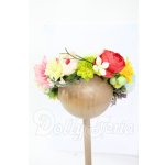 画像: SD/OF:小物 Y-26-03-04-171-WT-ZY