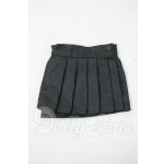 画像: SD/OF:スカート Y-26-03-04-227-WT-ZY