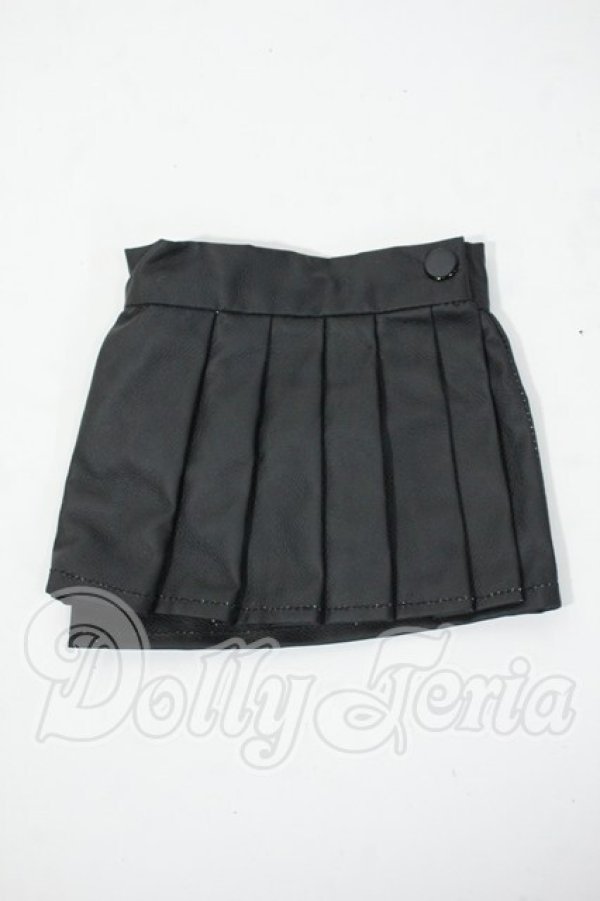 画像1: SD/OF:スカート Y-26-03-04-227-WT-ZY (1)