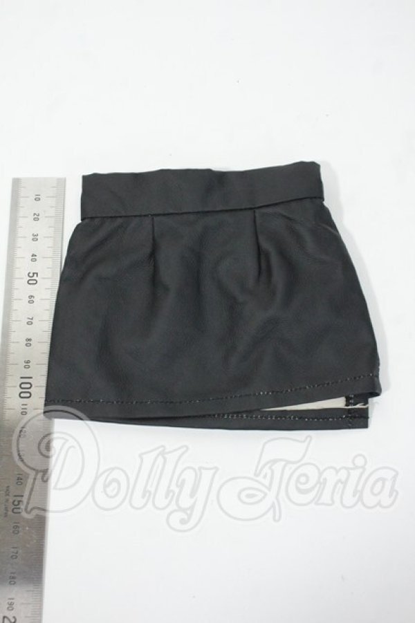 画像2: SD/OF:スカート Y-26-03-04-227-WT-ZY (2)