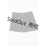 画像: SD13BOY/衣装(パンツ) Y-26-03-04-234-WT-ZY