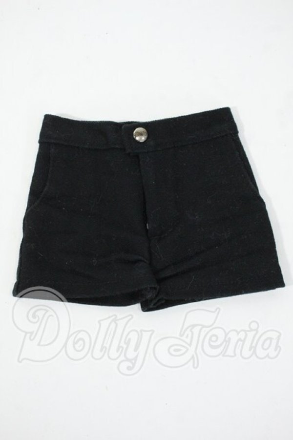 画像1: SD13BOY/衣装(パンツ) Y-26-03-04-234-WT-ZY (1)