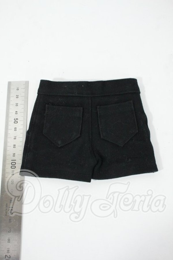 画像2: SD13BOY/衣装(パンツ) Y-26-03-04-234-WT-ZY (2)