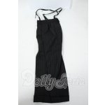 画像: SD13BOY/衣装(パンツ) Y-26-03-04-237-WT-ZY