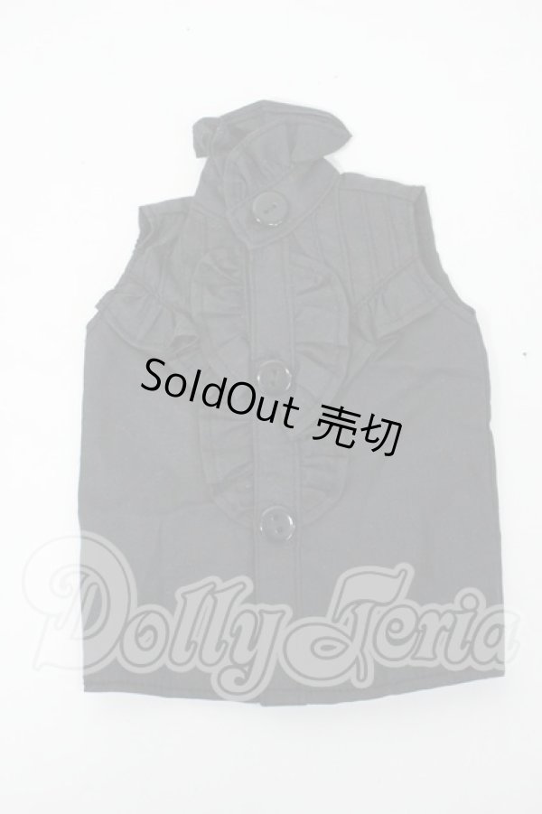 画像1: SD/OF:トップス Y-26-03-04-226-WT-ZY (1)