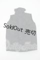 画像: SD/OF:トップス Y-26-03-04-226-WT-ZY