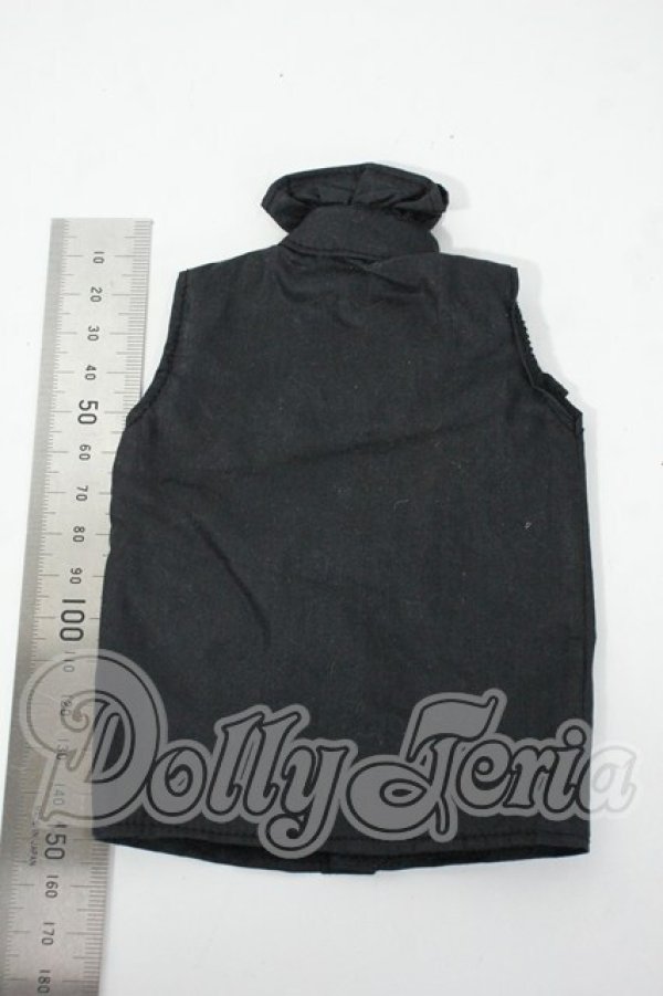 画像2: SD/OF:トップス Y-26-03-04-226-WT-ZY (2)