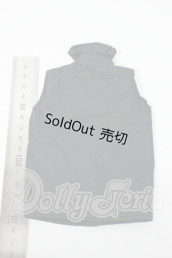 画像2: SD/OF:トップス Y-26-03-04-226-WT-ZY (2)