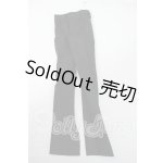 画像: SD/OF:パンツ Y-26-03-04-228-WT-ZY