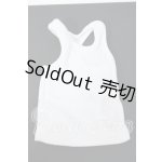 画像: SD/OF:トップス Y-26-03-04-229-WT-ZY