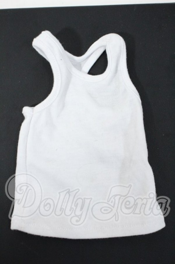 画像1: SD/OF:トップス Y-26-03-04-229-WT-ZY (1)