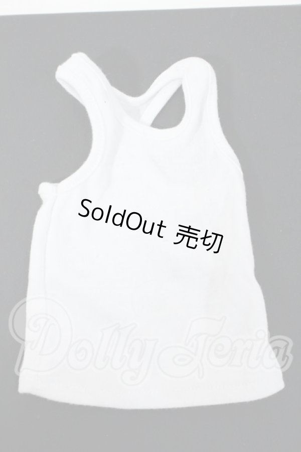 画像1: SD/OF:トップス Y-26-03-04-229-WT-ZY (1)