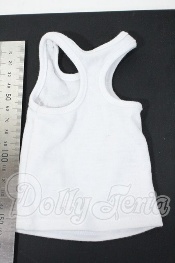 画像2: SD/OF:トップス Y-26-03-04-229-WT-ZY (2)