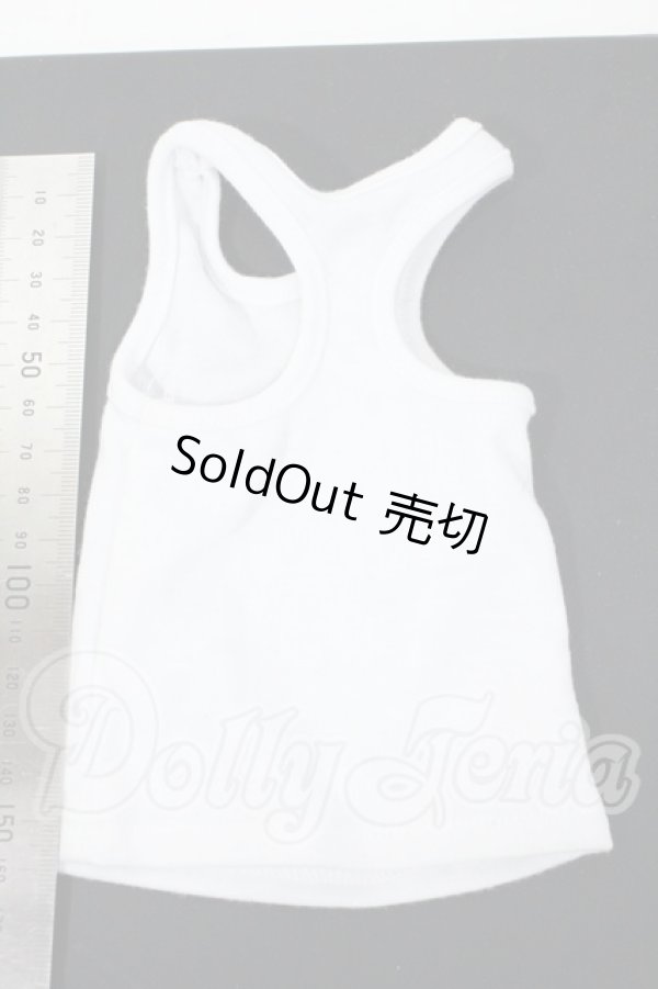 画像2: SD/OF:トップス Y-26-03-04-229-WT-ZY (2)